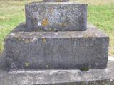image of grave number 276579